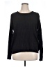 Amazon Essentials Black Pullover Sweater Size XL - photo 1