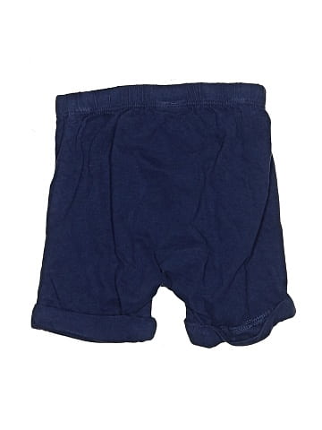 Hanna Andersson Shorts (view 2)