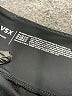 VSX Sport Black Active Pants Size M - photo 7