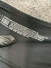 VSX Sport Black Active Pants Size M - photo 8