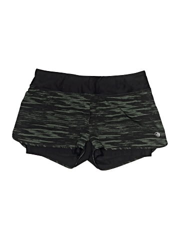 MPG Athletic Shorts (view 1)