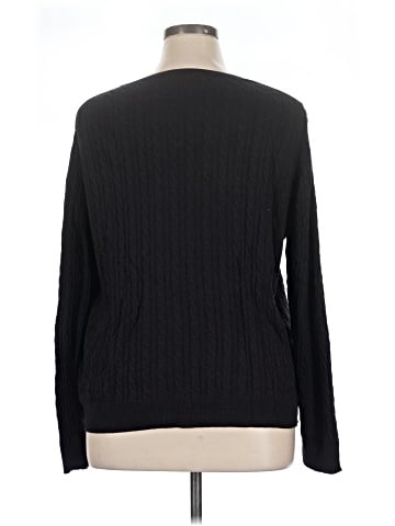 Amazon Essentials Pullover Sweater (view 2)