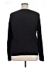 Amazon Essentials Black Pullover Sweater Size XL - photo 2