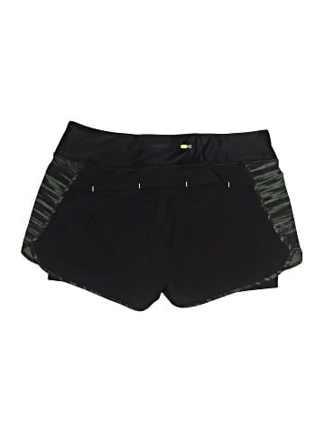 MPG Athletic Shorts (view 2)