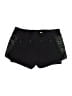 MPG Camo Green Athletic Shorts Size L - photo 2