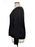 Amazon Essentials Black Pullover Sweater Size XL - photo 5