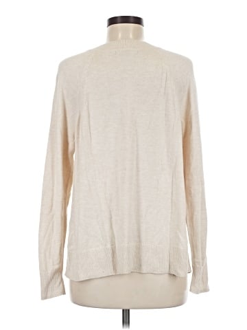 Banana Republic Factory Store Pullover Sweater (view 2)