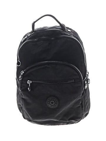Kipling Backpack (view 1)