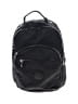Kipling Black Backpack One size - photo 1