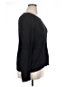 Amazon Essentials Black Pullover Sweater Size XL - photo 4