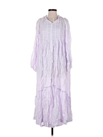 Free People Casual Dress (view 1)