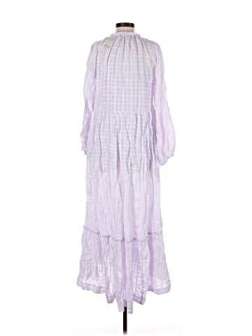 Free People Casual Dress (view 2)