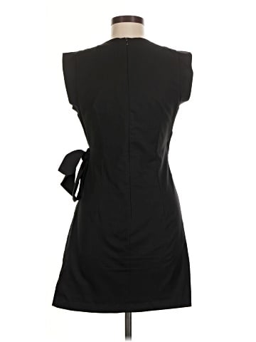 Forever 21 Cocktail Dress (view 2)