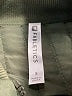 Fabletics 100% Polyester Green Jacket Size S - photo 6