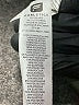 Fabletics 100% Polyester Green Jacket Size S - photo 7