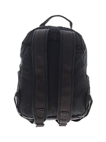 Kipling Backpack (view 2)