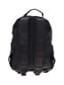 Kipling Black Backpack One size - photo 2