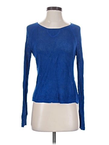 Rag & Bone/JEAN Pullover Sweater (view 1)