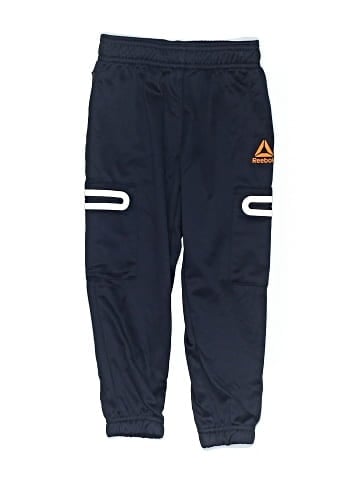 Reebok Track Pants (view 1)