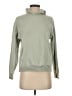 Zyia Active Green Sweatshirt Size S - photo 1