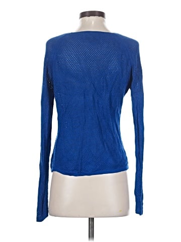 Rag & Bone/JEAN Pullover Sweater (view 2)