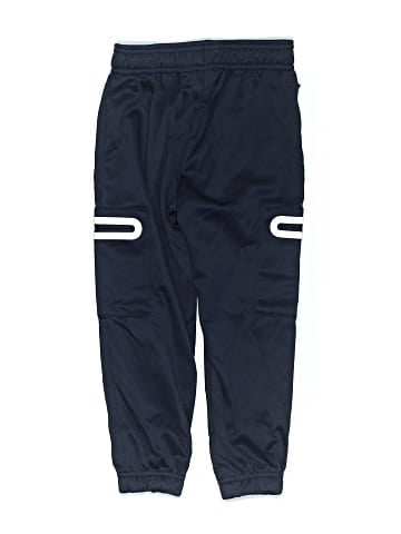 Reebok Track Pants (view 2)