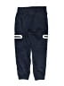 Reebok Blue Track Pants Size 4T - photo 2