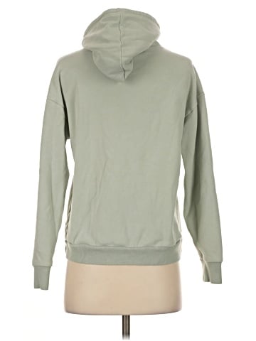 Zyia Active Sweatshirt (view 2)
