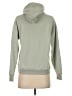 Zyia Active Green Sweatshirt Size S - photo 2
