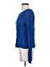 Rag & Bone/JEAN Blue Pullover Sweater Size S - photo 5