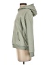 Zyia Active Green Sweatshirt Size S - photo 5