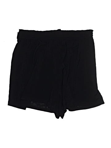 BLOOMCHIC Shorts (view 2)