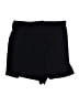 BLOOMCHIC 100% Polyester Black Shorts Size 22 - photo 2
