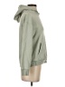 Zyia Active Green Sweatshirt Size S - photo 4