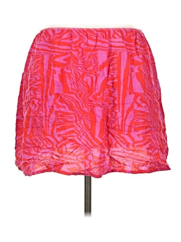 ASOS Design Casual Skirt (view 1)