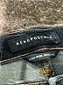 Aeropostale Blue Jeans Size 6L - photo 7