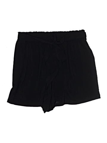 BLOOMCHIC Shorts (view 1)