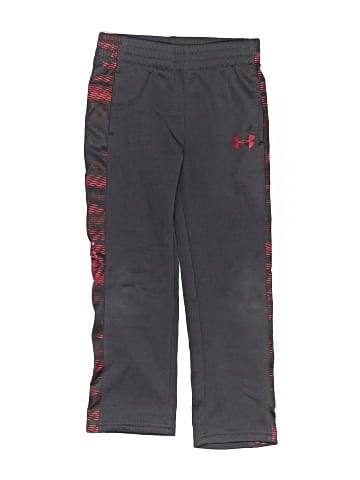 Under Armour Track Pants (view 1)