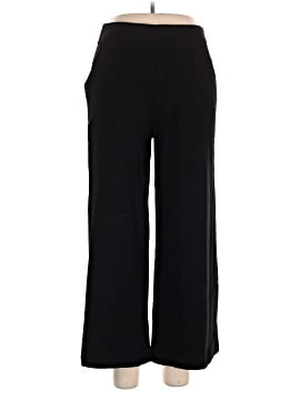 Max Studio Casual Pants