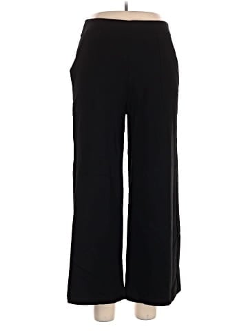 Max Studio Casual Pants (view 1)