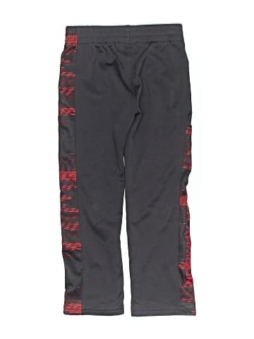 Under Armour Track Pants (view 2)