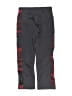 Under Armour Gray Track Pants Size 5 - photo 2
