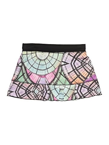 Sofibella Shorts (view 1)