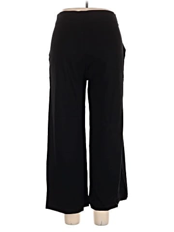 Max Studio Casual Pants (view 2)