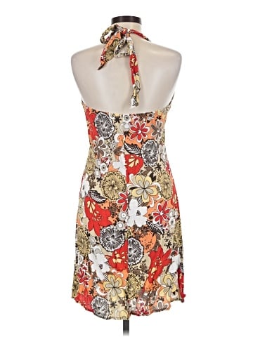 Loco Lindo Casual Dress (view 2)