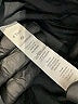 Lululemon Athletica Graphic Gray Athletic Shorts Size 4 (tall) - photo 3