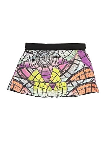 Sofibella Shorts (view 2)