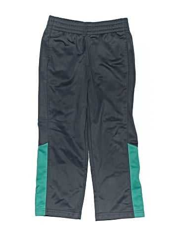 Under Armour Track Pants (view 1)