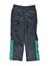 Under Armour Teal Track Pants Size 3T - photo 1