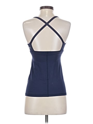 Lululemon Athletica Tank Top (view 2)